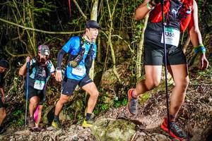 BIB: 
                            <button type="button" onclick="openModal(19383864)" class="btn btn-primary btn-sm float-right btn-popup" data-toggle="modal" data-target=".modal-high-quality">
                        <i class="fas fa-shopping-cart"></i> Add to Cart
                    </button>
                                            <button type="button" onclick="isThisMe(19383864, true)" class="btn btn-success btn-sm float-right btn-popup btn-isme hidden" data-toggle="tooltip" data-placement="bottom" title="นี่คือรูปของคุณใช่ไหม คลิกที่นี่เพื่อเอาเข้าอัลบั้ม">
                        <i class="fas fa-plus"></i> Add to album
                    </button>
                    <button type="button" onclick="isThisMe(19383864, false)" class="btn btn-warning btn-sm float-right btn-popup btn-isnotme hidden">
                        <i class="fas fa-ban"></i> Remove from album
                    </button>